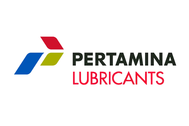 Pertamina Lubricants